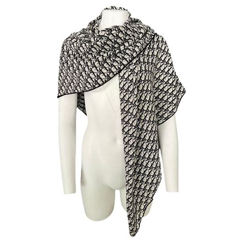 christian dior shawl price|christian dior scarf price.